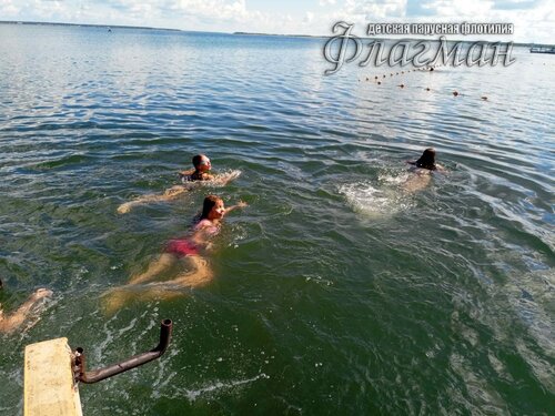 IMG_20240806_121924_566